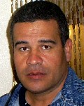 Rannel  Baez